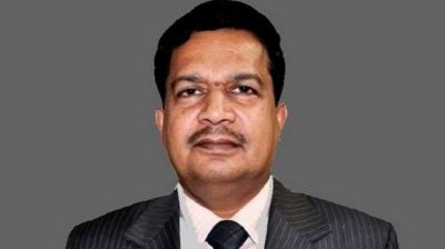 শ্রমিক অধিকার, কর্মপরিবেশ ও সামাজিক নিরাপত্তা নিশ্চিত করতে সরকার প্রতিশ্রুতিবদ্ধ: শিমুল বিশ্বাস