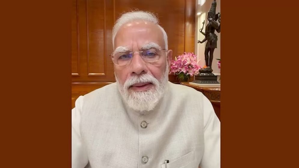 ‘যারা আমাকে গালি দিয়েছে, তাদের ক্ষমা করে দিলাম’
