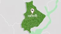 আ.লীগ নেতার ছেলের লাঠির আঘাতে বিএনপি নেতার মৃত্যু