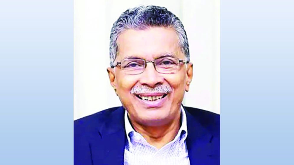 মার্কিন বিনিয়োগ এলে ৮-১০ বিলিয়ন ডলারের বাণিজ্য নিয়ে চিন্তা নেই