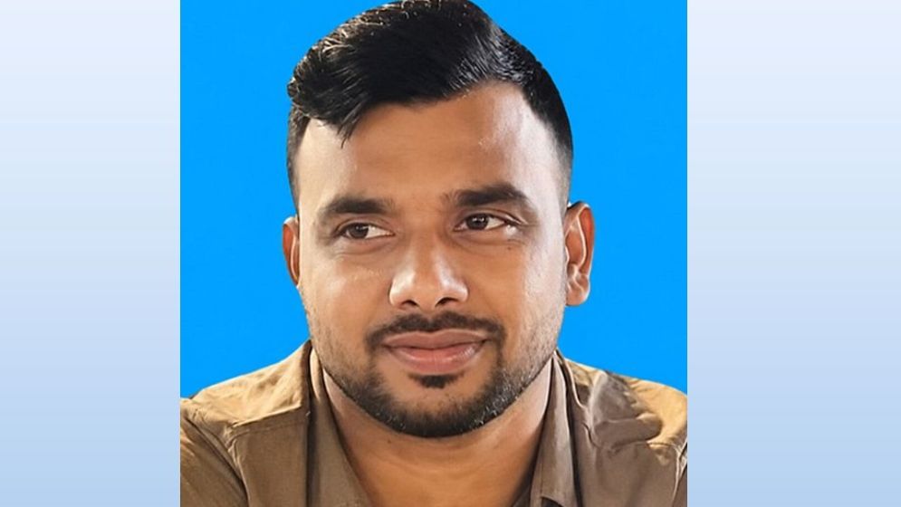 ডেভিড ইমনের পর এবার রায়হান-ইউসুফকে ধরতে মরিয়া প্রশাসন