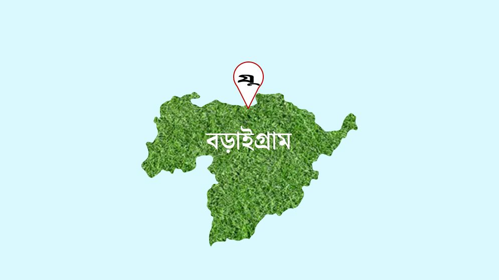 কারাগারে পাঠানো হলো সেই মুয়াজ্জিনকে