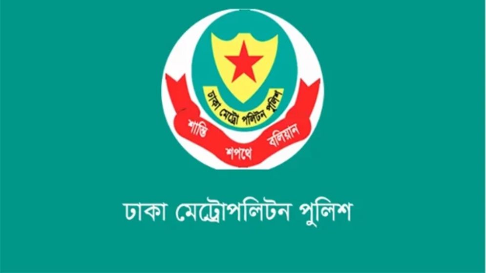 রাজধানীতে গত ২৪ ঘণ্টায় গ্রেফতার ৪৩১, মামলা ৭০
