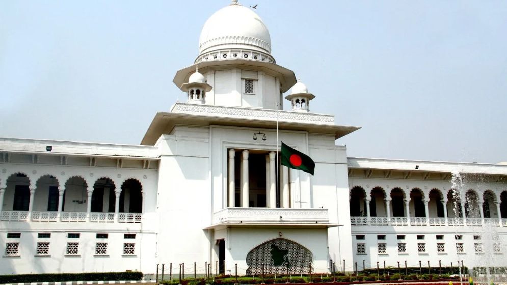 প্রবাসীদের ঝুলে থাকা পাসপোর্ট আবেদন ৬০ দিনের মধ্যে নিষ্পত্তির নির্দেশ