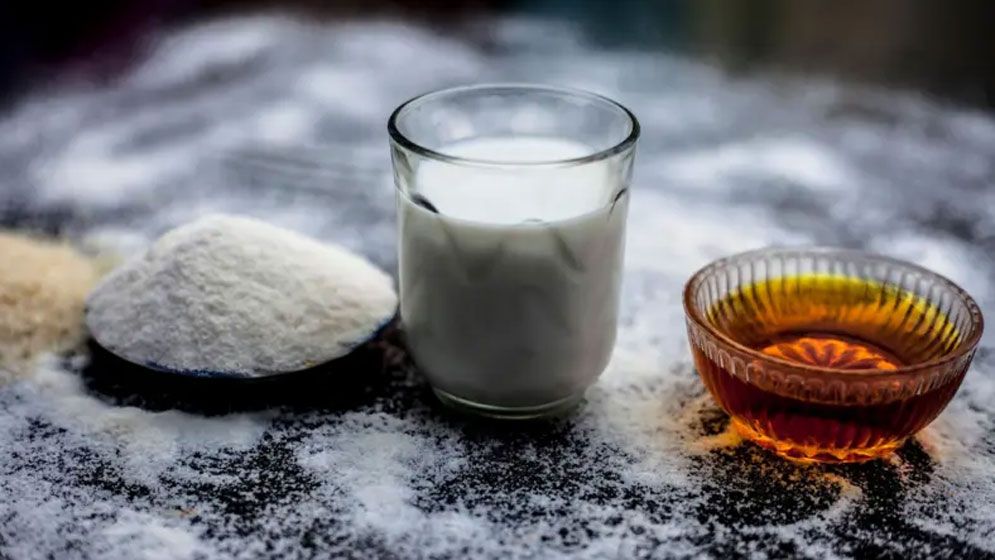 তেল, দুধ, চিনি থেকে কতটা মাইক্রোপ্লাস্টিক আপনার শরীরে ঢুকছে?