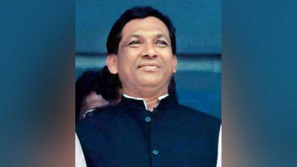 আহসান উল্লাহ মাস্টার হত্যা মামলায় আপিল শুনানি চলছে