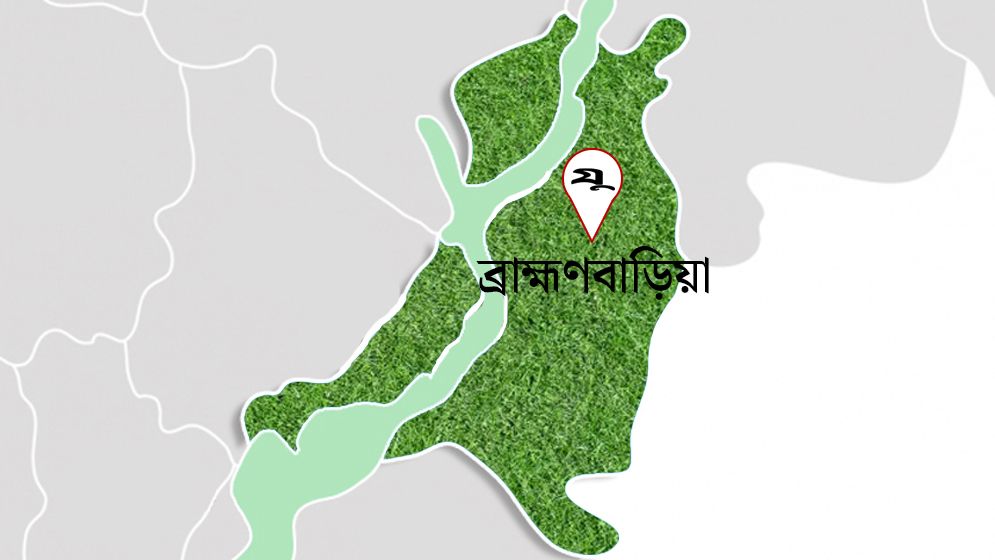 মাদকাসক্ত দুই ছেলেকে পুলিশে দিলেন মা, ভ্রাম্যমাণ আদালতে সাজা