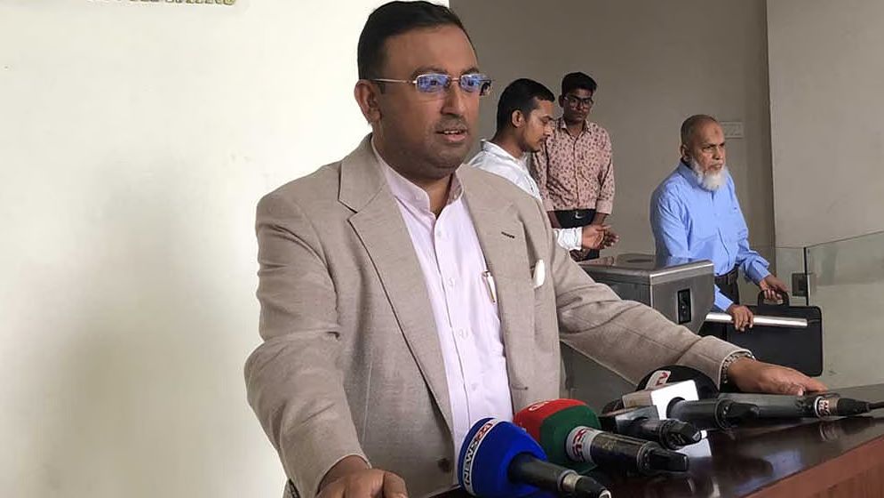 যুক্তরাষ্ট্র প্রধানমন্ত্রী তারেক রহমানকে ‘সর্বোচ্চ মর্যাদা’ দেয়