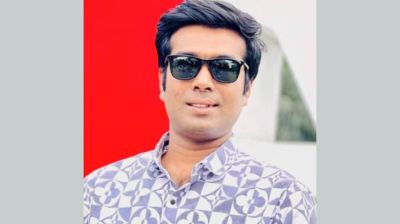 সংঘর্ষে সম্পৃক্ততা প্রমাণ করতে পারলে রাজনীতি ছেড়ে দেব