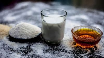 তেল, দুধ, চিনি থেকে কতটা মাইক্রোপ্লাস্টিক আপনার শরীরে ঢুকছে?