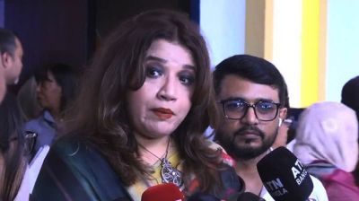 বেনজীর ইস্যুতে আরব আমিরাতের সঙ্গে সরকারের যোগাযোগ চলছে