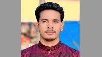 বন্ধুর স্ত্রীর সঙ্গে পরকীয়া, ছাত্রদল নেতা বহিষ্কার
