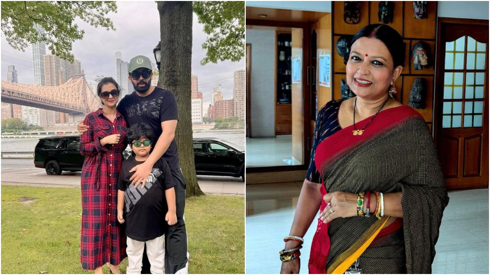 শাকিব-বুবলীর একসঙ্গে কাটানো সেই স্মৃতি সামনে আনলেন নির্মাতা
