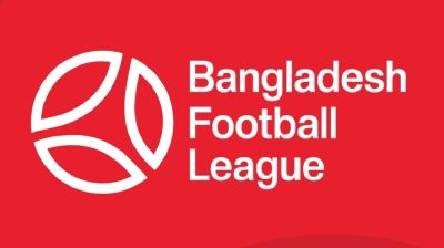 অবনমন স্থগিত, সুযোগ পেল ঢাকা ওয়ান্ডারার্স