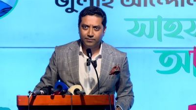 জুলাই গণঅভ্যুত্থানে বেসরকারি বিশ্ববিদ্যালয়ের শিক্ষার্থীদের অবদান ইতিহাসে স্মরণীয়
