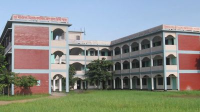 তা'মীরুল মিল্লাত মাদ্রাসার ৩০ শিক্ষার্থী বহিষ্কার