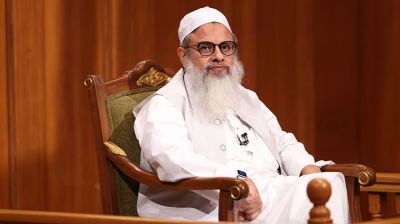 ইসরাইলে অস্ত্র সরবরাহ মানবতা ও ভারতের নৈতিক মর্যাদার জন্য কলঙ্ক