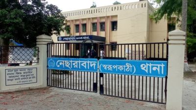 আসা-যাওয়ার পথে চা দোকানির সঙ্গে প্রেম, পল্লীবিদ্যুতের লাইনম্যানের বিরুদ্ধে ধর্ষণ মামলা