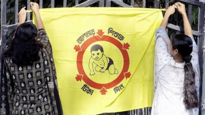 ১ বছর পর্যন্ত শিশুকে যেসব টিকা দিতে হয়