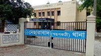 আসা-যাওয়ার পথে চা দোকানির সঙ্গে প্রেম, পল্লীবিদ্যুতের লাইনম্যানের বিরুদ্ধে ধর্ষণ মামলা