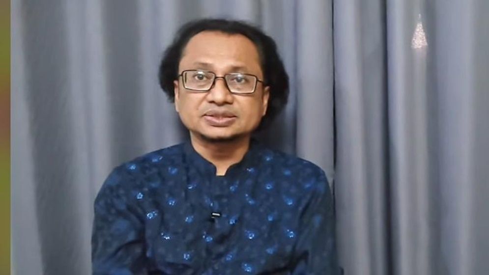 অতিরিক্ত বিদ্যুৎ বিল এলে কী করবেন, জানালেন তথ্য উপদেষ্টা