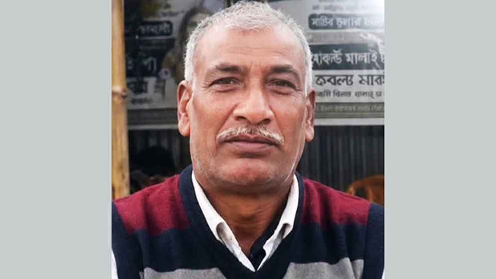 আ.লীগ নেতাকে পিটিয়ে হত্যা, গ্রেফতার ৬