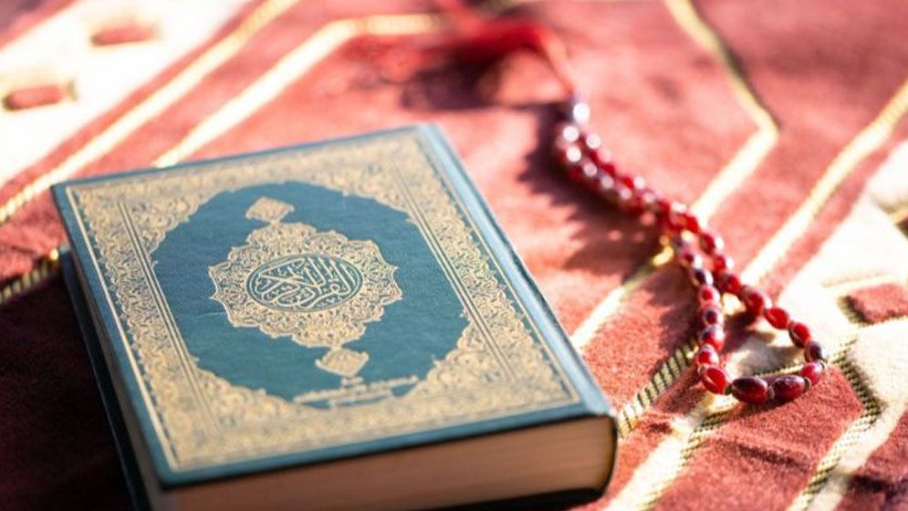 জিকিরের সবচেয়ে বড় ও তাৎক্ষণিক উপকার কী?