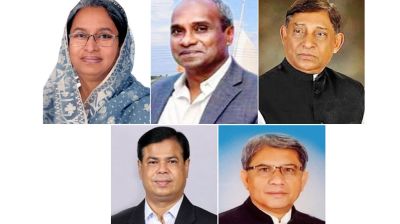 চাঁদপুরে জুলাই আন্দোলনে হামলা মামলায় চার্জশিট