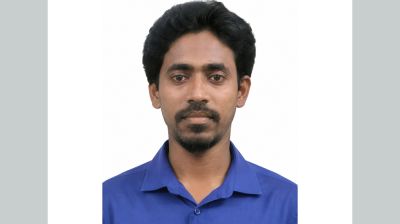 কিশোরী গৃহকর্মীকে ধর্ষণ ও জোরপূর্বক গর্ভপাতের অভিযোগ