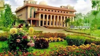 জুলাই গণঅভ্যুত্থান দিবস পালনে আইআইইউসির নানা কর্মসূচি