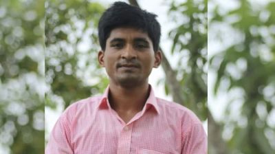 ‘বিজয় অথবা শহীদ’ লিখেই মিছিলে যোগ দিয়েছিলেন রাকিব