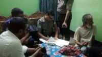 বামনায় জুলাই শহীদ ইসহাক জমাদ্দারের মরদেহ উত্তোলন স্থগিত