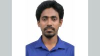কিশোরী গৃহকর্মীকে ধর্ষণ ও জোরপূর্বক গর্ভপাতের অভিযোগ