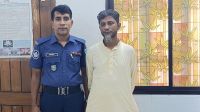 স্ত্রীকে হত্যায় স্বামীর মৃত্যুদণ্ড