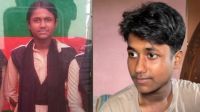 কেয়া এখন কাবির, এলাকায় চাঞ্চল্য
