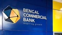 স্নাতক পাশেই নিয়োগ দেবে বেঙ্গল কমার্শিয়াল ব্যাংক