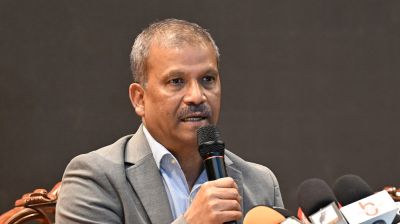 প্রয়োজনে আমরা আবারও রাজপথে নামব, আমিও নামব: আসিফ নজরুল