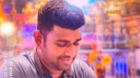 মাধবপুরে সরকারি কর্মচারীর ফেসবুক মন্তব্য ঘিরে সমালোচনার ঝড়, স্ট্যান্ড রিলিজ