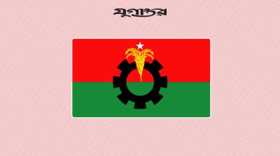 একসঙ্গে সুখবর পেলেন বিএনপির ছয় নেতা