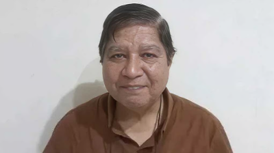 সাবেক যুগ্ম সচিব জগলুল পাশার রিমান্ড