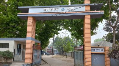 প্রেমিকার বিয়ের দিন গাছে যুবকের ঝুলন্ত লাশ