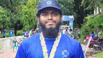 আন্দোলনকারীদের ‘জুলাই জঙ্গি’ আখ্যা দিয়ে পোস্ট, জাবি শিক্ষার্থী বহিষ্কার