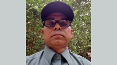প্রবাসীর স্ত্রীকে ধর্ষণের পর গর্ভপাত, চিকিৎসকের বিরুদ্ধে মামলা
