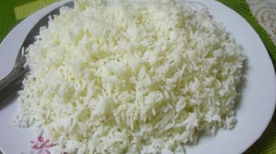 কতটুকু ভাত খেলে ওজন থাকবে নিয়ন্ত্রণে, জানালেন পুষ্টিবিদ