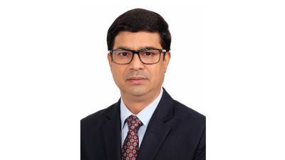 পদোন্নতি পেলেন জ্বালানি মন্ত্রণালয়ের অতিরিক্ত সচিব