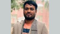 ‘মাস্টারমাইন্ড’ ছাত্রদল নেতা খোকার ভাইরাল ভিডিও বার্তায় তোলপাড়