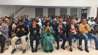 কুয়ালালামপুরে বাংলাদেশ হাইকমিশনে জুলাই গণ-অভ্যুত্থান দিবস পালিত