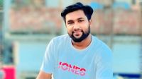 লিবিয়ায় মাফিয়ার নির্যাতনে মাদারীপুরের যুবকের মৃত্যু
