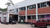 চোরের আঙুল কামড়ে ছিঁড়ে রাখলেন গৃহবধূ