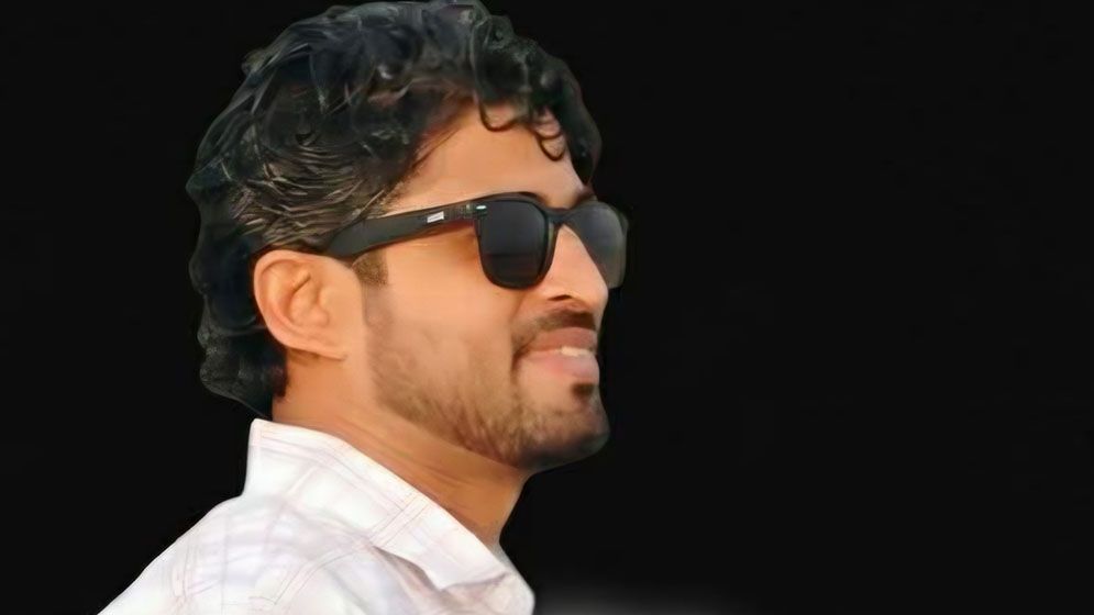পুলিশের অভিযানে ছাদ থেকে পড়ে ছাত্রদল নেতার মৃত্যু নিয়ে রহস্য